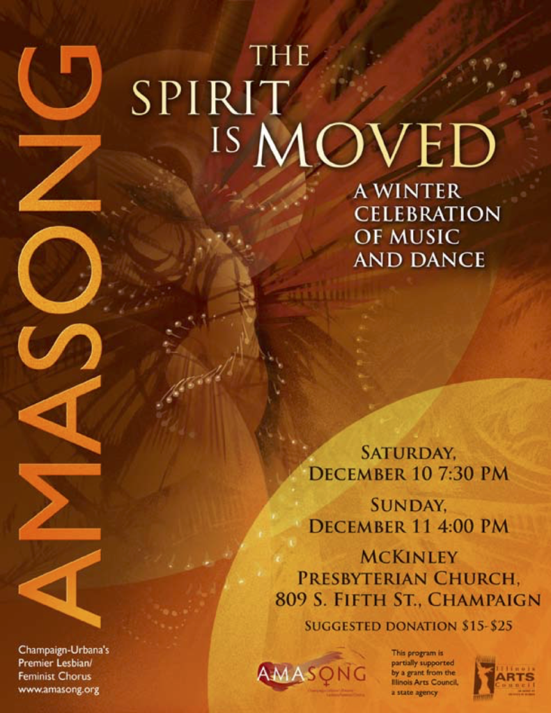 2011 fall December concert flyer copy
